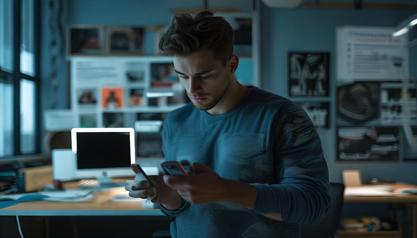 下载安装钱包_钱包app安全可靠吗_如何避免在tp钱包下载官网上遇到假冒网站,保障下载安全?