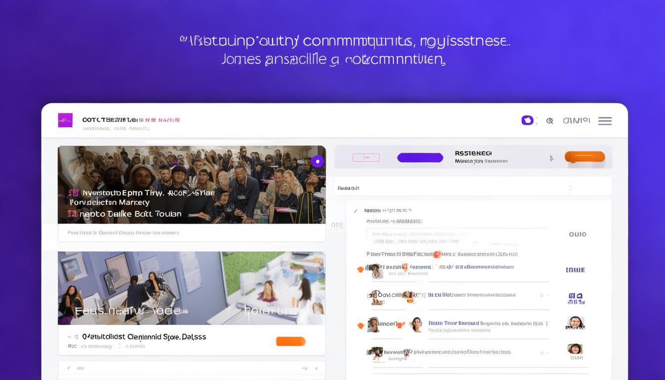 智能钱包方案_如何通过TP钱包APP获取智能投资建议?_智能钱包下载手机版