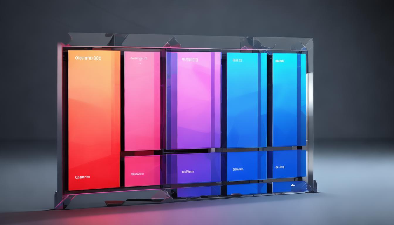 钱包官方_用户反馈:tp钱包官网正版最新下载的功能设置是否符合需求?_钱包app官网