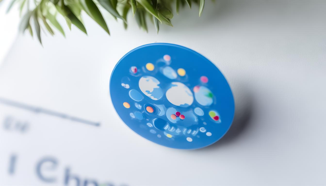 TokenPocket官方网站的多语言支持功能_什么手机支持nfc功能_mac支持wps功能