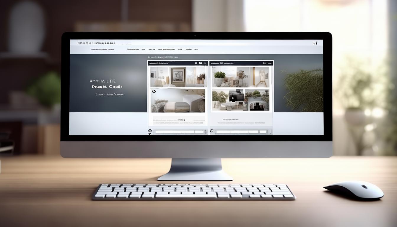 如何在tp官网附近找到安装app的最新版本与信息?_机场附近个人租房最新信息_i车商app安装官网