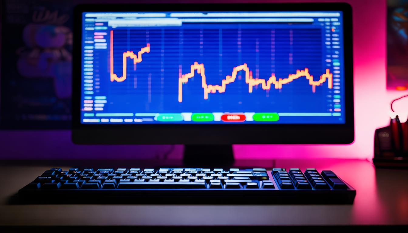 加密货币最新资讯_加密货币百科_如何通过tpwallet官方网站实现多种加密货币的投资与管理?