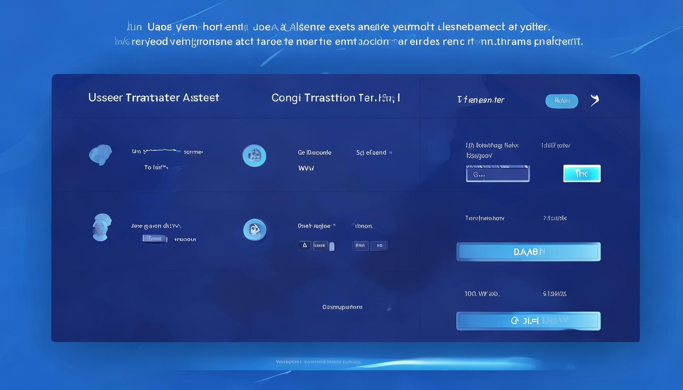 星象指南安卓版_TokenPocket钱包安卓版使用指南:新用户必看_新指南者用户体验