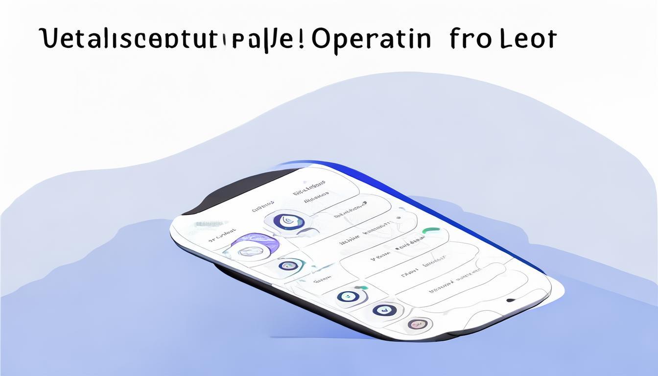 数字钱包中的资产如何变现_钱包管理平台登录页面_如何在TP钱包官网入口中访问多种数字资产？