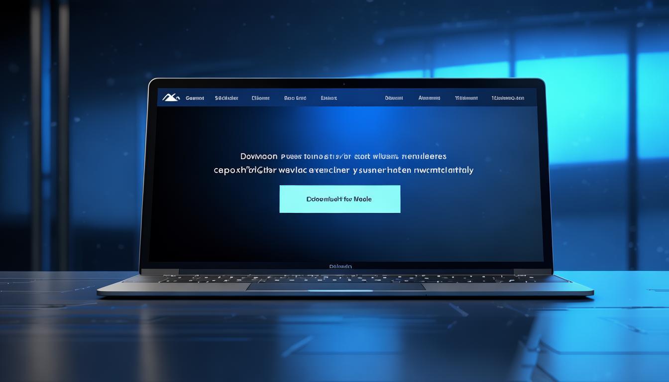 钱包侠app下载_如何通过tokenpocket钱包官网下载投资者交流的资源与活动通知?_钱包君是什么意思