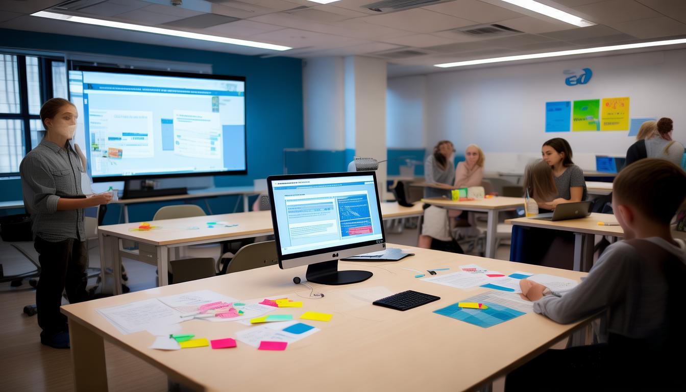 TokenPocket官网安卓下载的用户教育资源_未来教育官网下载_spring官网下载资源