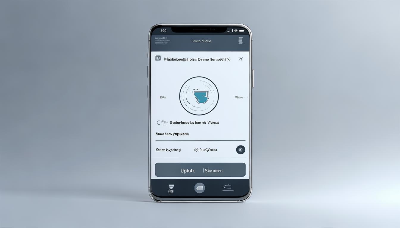 钱包app官网_tp钱包官网下载app的错误处理指南,帮助用户高效解决问题_钱包官方下载