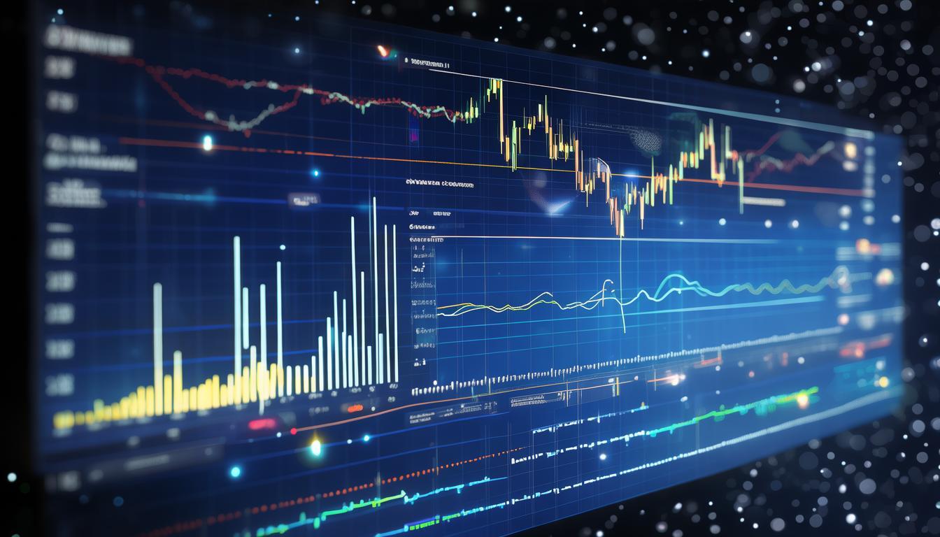 钱包市场_如何利用tokenpocket钱包安卓版的分析工具了解市场趋势?_钱包软件