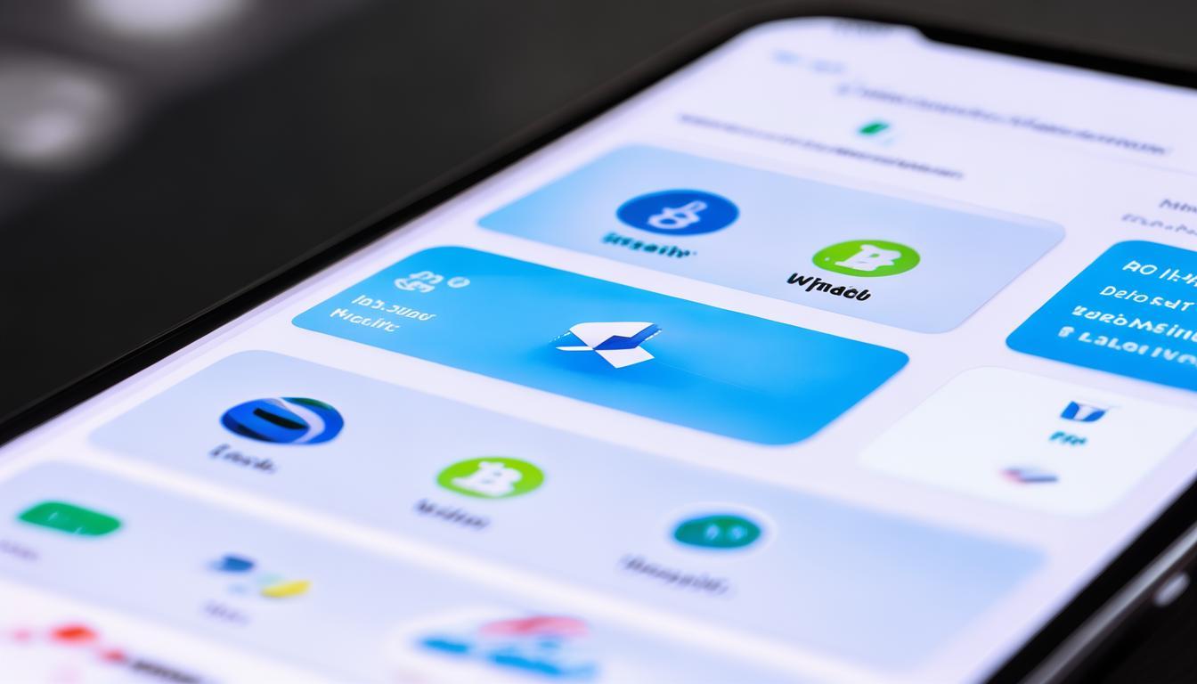 如何快速下载并使用TokenPocket钱包APP?_tokenall钱包下载_钱包token