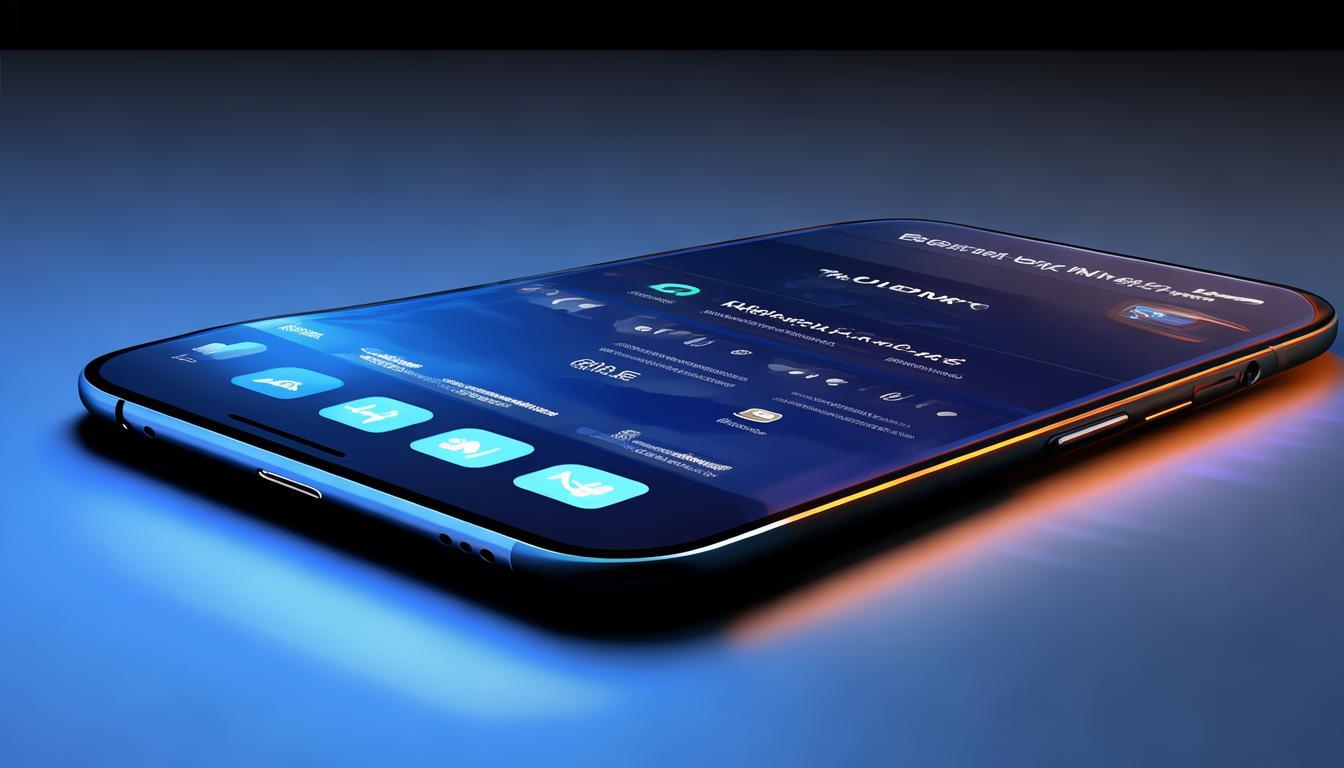 为什么你需要从TP钱包官网进行下载?_钱包下载地址_tp钱包不能下载