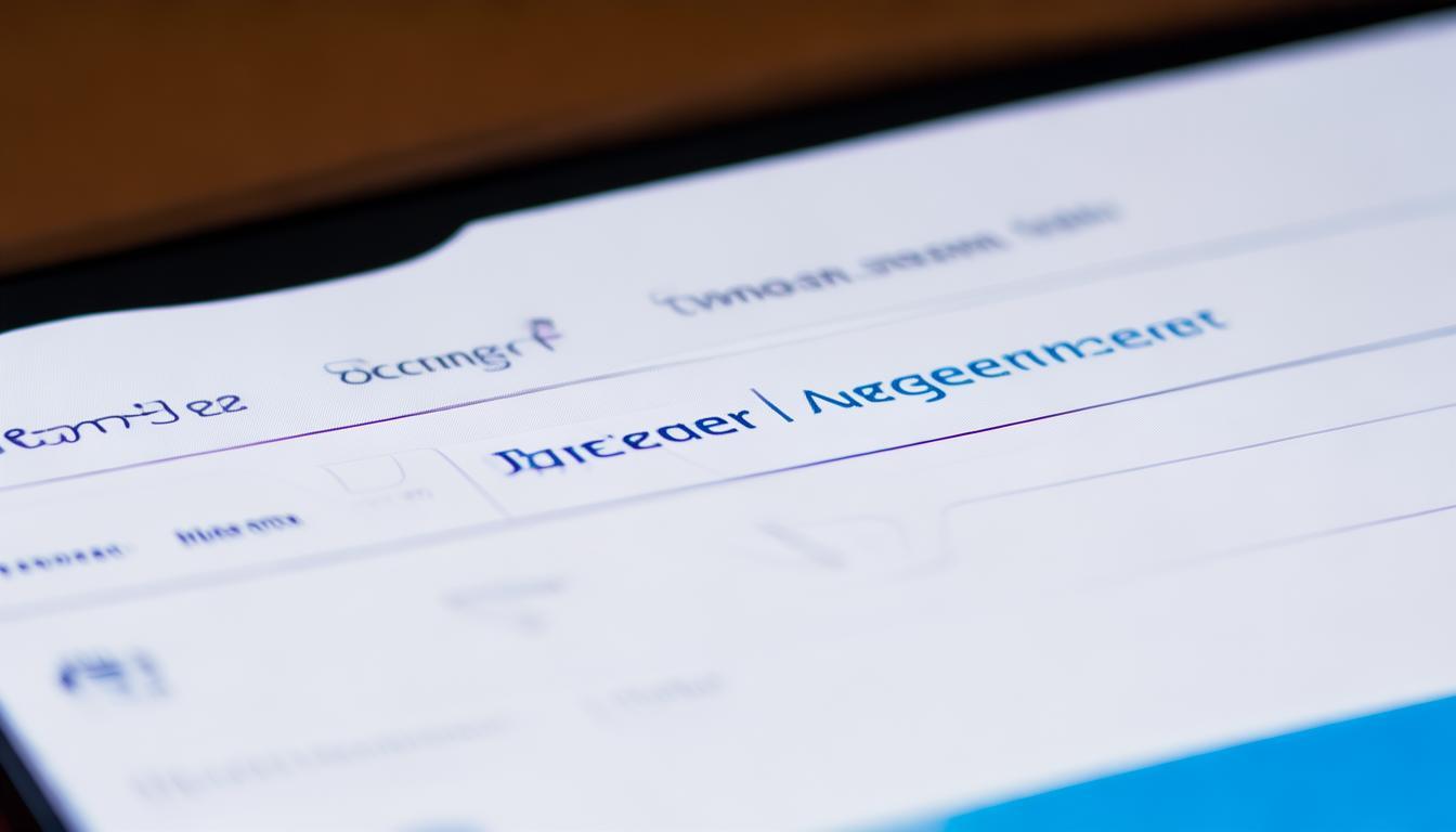 如何在TP钱包官方版本中查看用户协议_查询钱包系统访问出错_钱包合约地址是什么意思