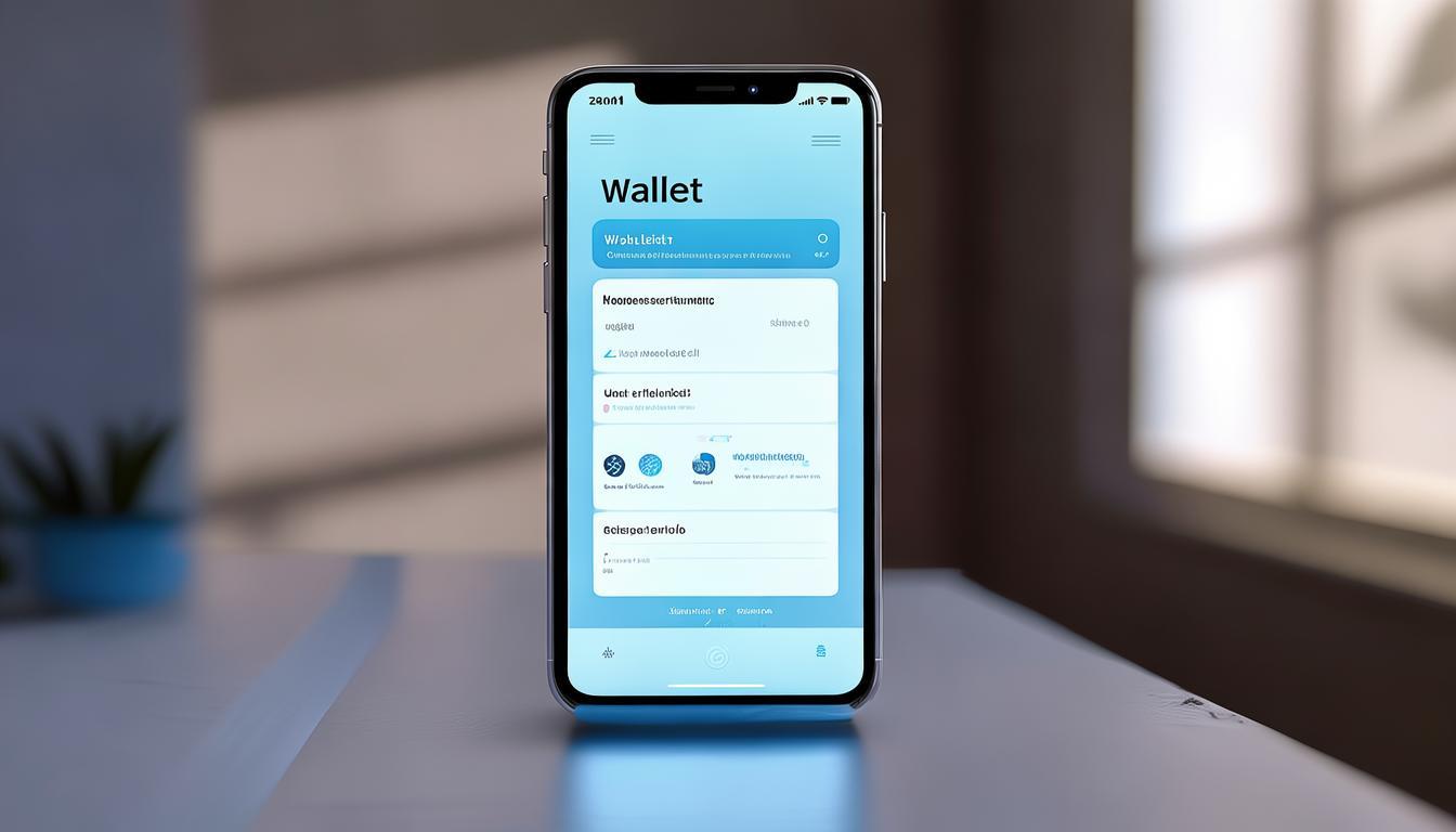 钱包app官网下载安装_TP钱包官网正版下载的常见问题与解答_钱包官方网站