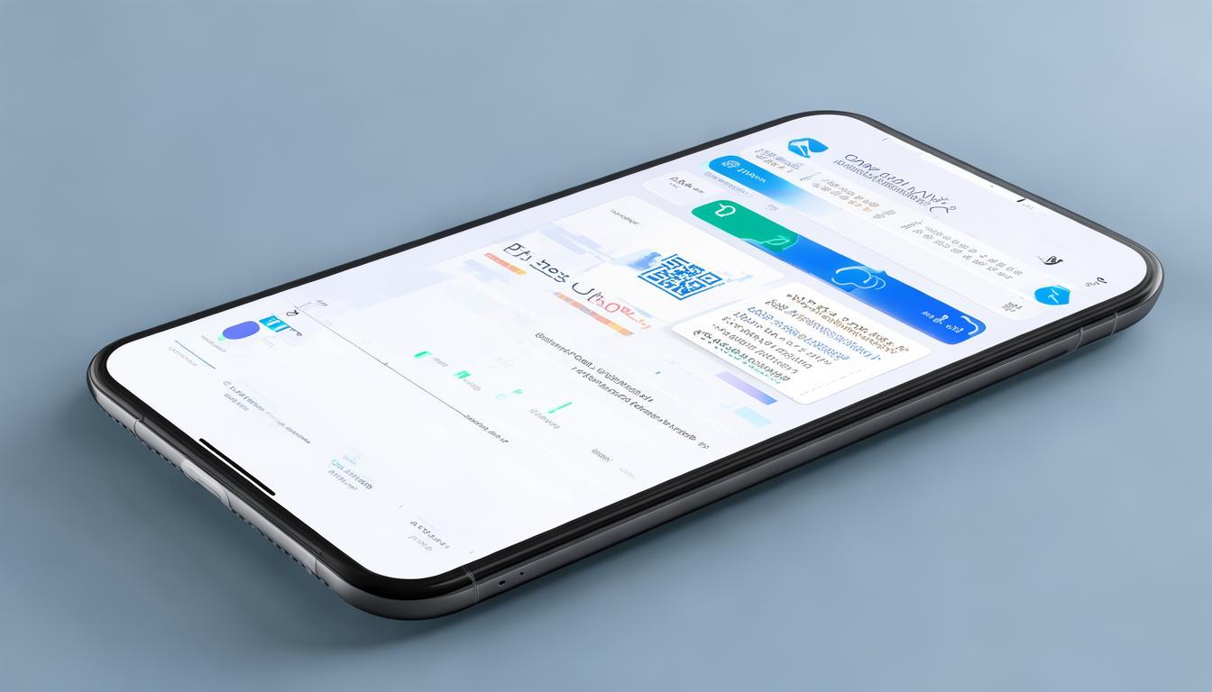 TokenPocket官网下载后如何导入和管理资产?_财通资产官网_上海中云资产官网