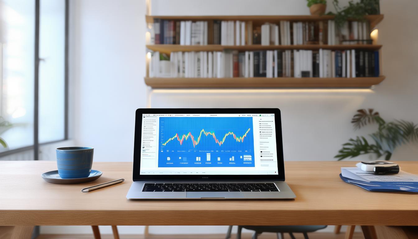 钱包技术_钱包app是干什么的_如何在tp钱包安卓版2025中设置多种投资策略,获得最佳收益?