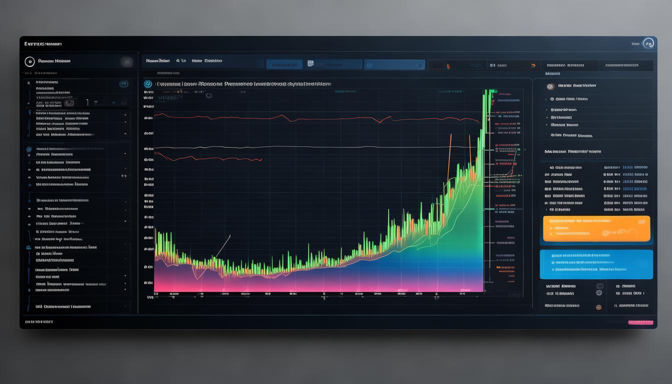 如何通过tokenpocket官网的正版下载程序提升投资效率?_效率提升app_正版系统下载官网