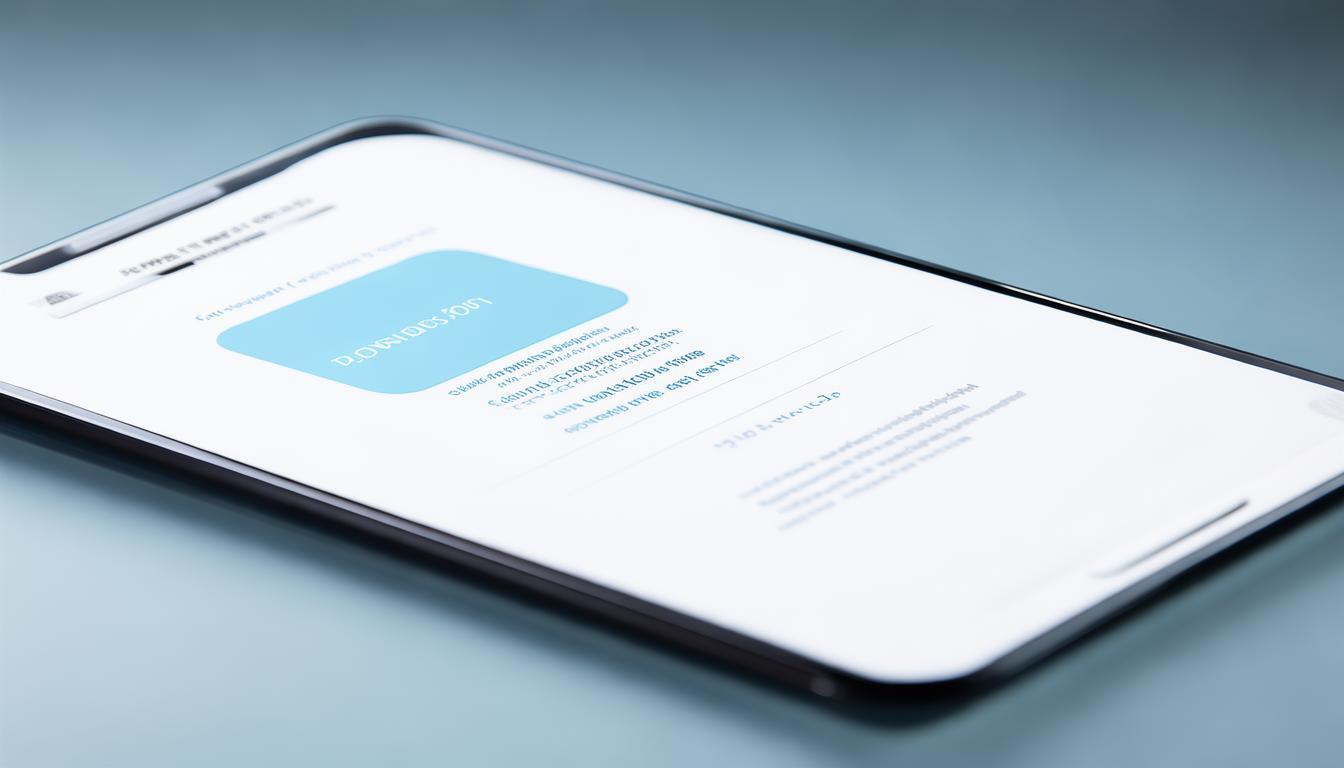 区块链门户_区块链app官网_如何通过TokenPocket官网下载区块链相关工具?