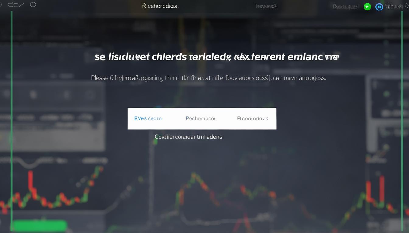 地理标志商标使用建议_使用TokenPocket钱包APP的最佳实践建议_扶贫资金使用建议