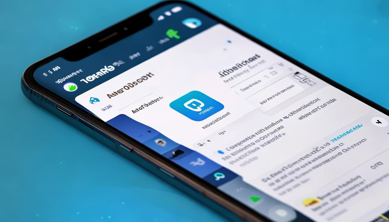 钱包最新版本_token.im安卓钱包_如何及时获取TokenPocket钱包安卓版本更新?