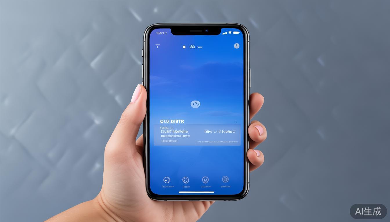 策略平台_TP官方app的市场定位策略_策略定制要考虑哪些因素