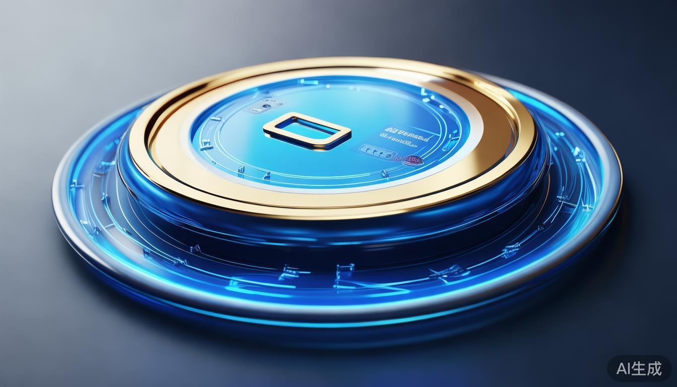 审查风险包含哪些内容_风险审查手段_TPWallet的安全审查与风险控制