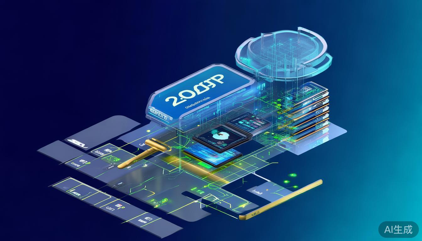 网站优化策略分析_2025 TP官网最新版本的市场优化策略分析_官网优化包括什么内容