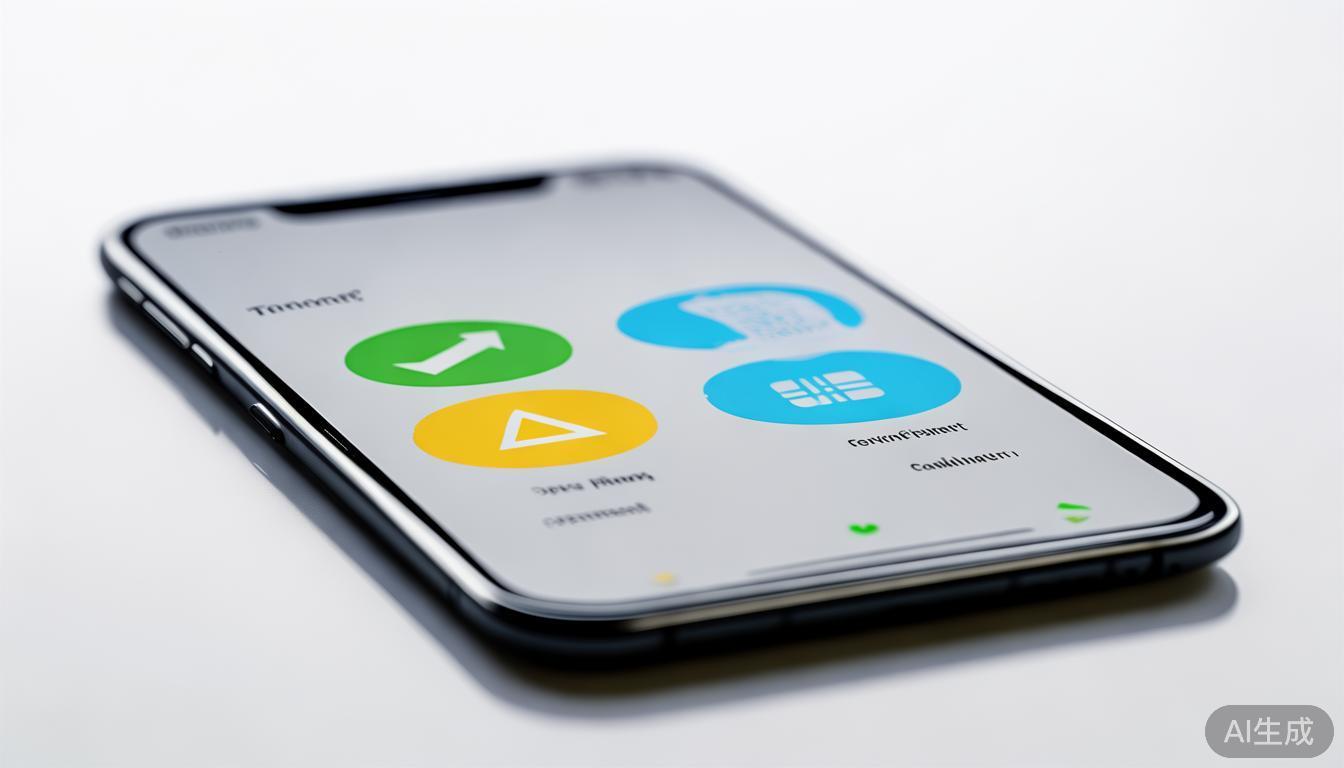 数字资产管理的必备工具:tp钱包最新版下载的实用价值_数字资产钱包有哪几种_数字资产的构成要素有哪些
