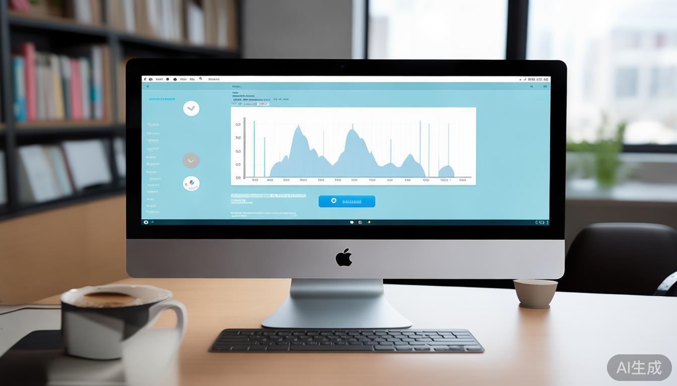 TP官方下载安卓最新版本2025的市场适应性与分析_安卓适应症_android8.0适配