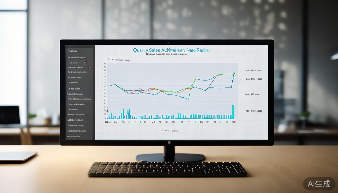 追踪app什么意思_安卓手机追踪器_如何通过TP官方安卓最新版本下载实现团队目标追踪?