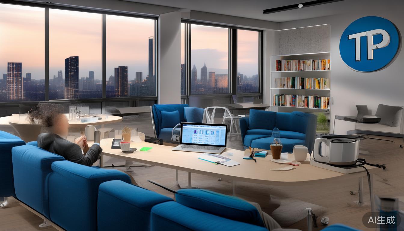 维护用户入口_TP官方网址下载的客户关系管理与维护_维护客户关系图片