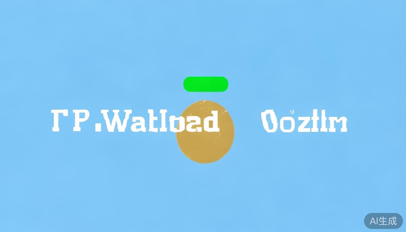 掌柜钱包官网下载_壹钱包官网迅雷下载_分析tp钱包官网下载对于数字货币交易的便利性与优势