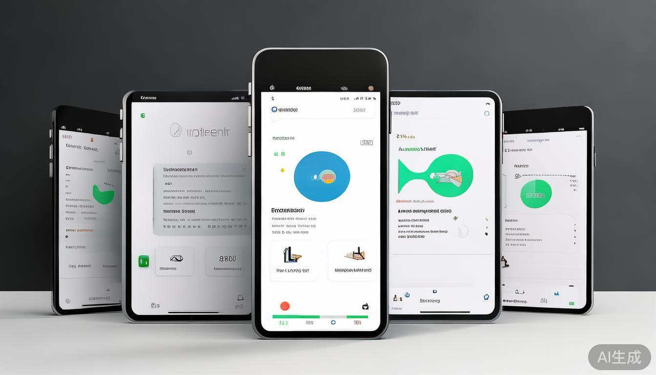 4. 体验全新tpwallet,快速官网下载助你乘风破浪!_4. 体验全新tpwallet,快速官网下载助你乘风破浪!_4. 体验全新tpwallet,快速官网下载助你乘风破浪!