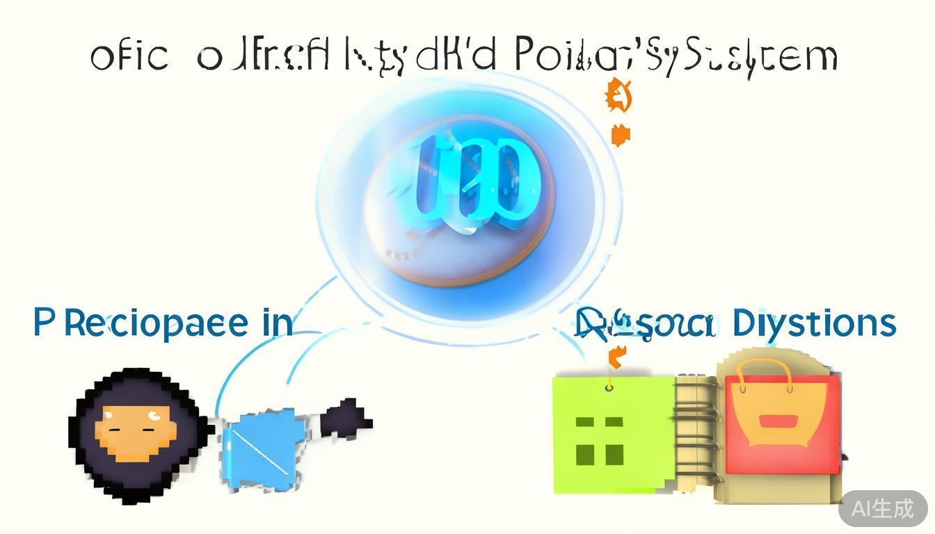 TP官方安卓最新版本的用户参与与激励机制_最新qq版本官方下载_官方微信最新安卓版本