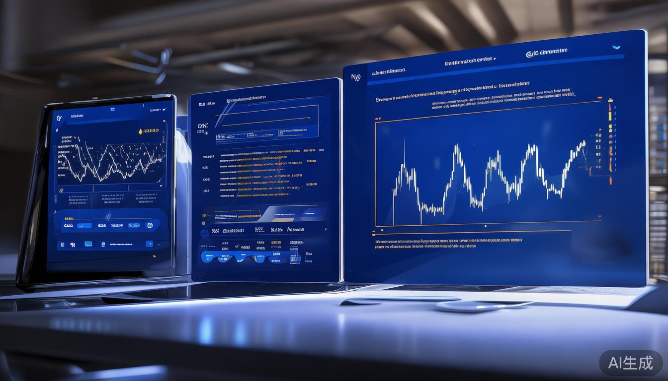 投资科学课后答案_tpWallet官网下载的投资工具，如何帮助你制定科学的投资计划？_投资科学答案