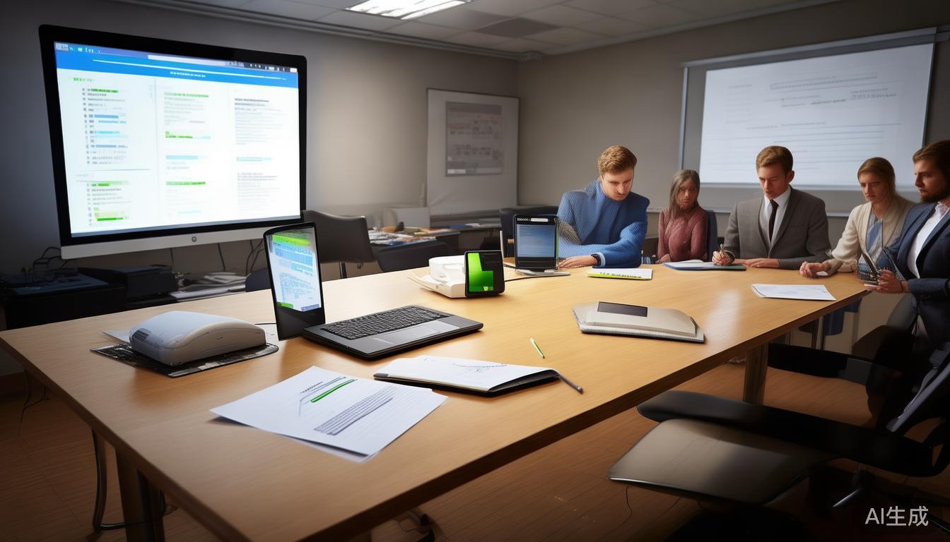 培训网址_如何在TP官网下载app正版中执行用户培训？_培训中心app