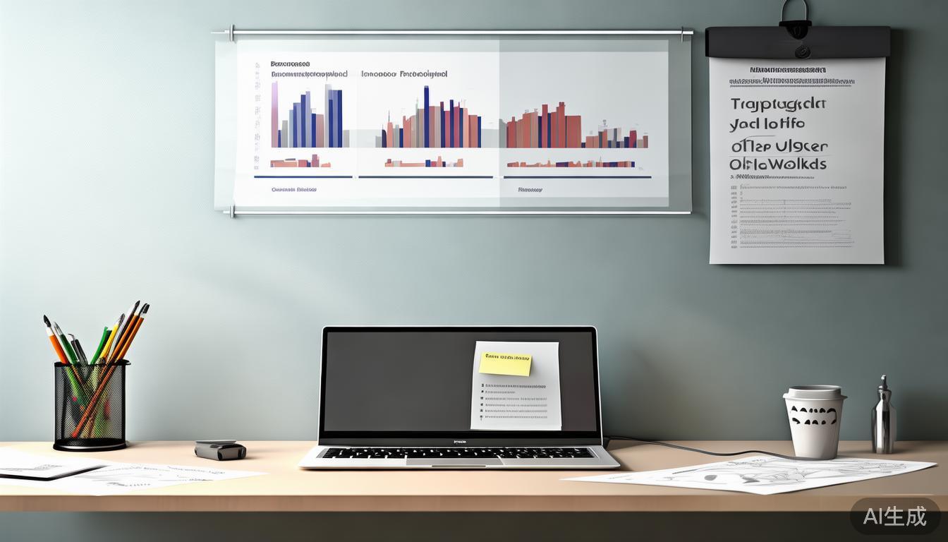 如何在TP官网下载app正版中进行商业计划？_如何在TP官网下载app正版中进行商业计划？_如何在TP官网下载app正版中进行商业计划？