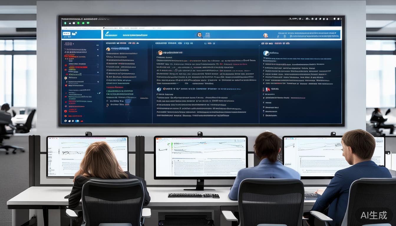 手机微信官方安卓版本_TP官方安卓最新版本下载在组织协作中的实际效益_安卓最新系统版本