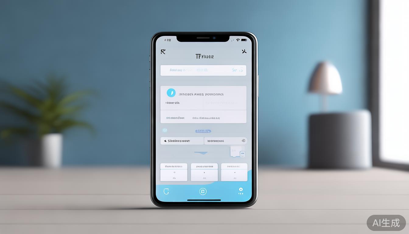 安卓适配机型_安卓版本适配有哪些注意点_TP官方安卓最新版本下载的环境适应性与反应