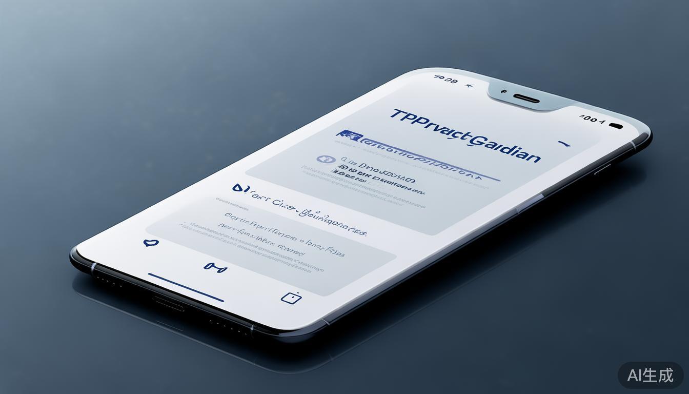TP官方下载安装app的安全性与个人隐私保护_一点资讯-隐私保护声明_隐私保护百度百科