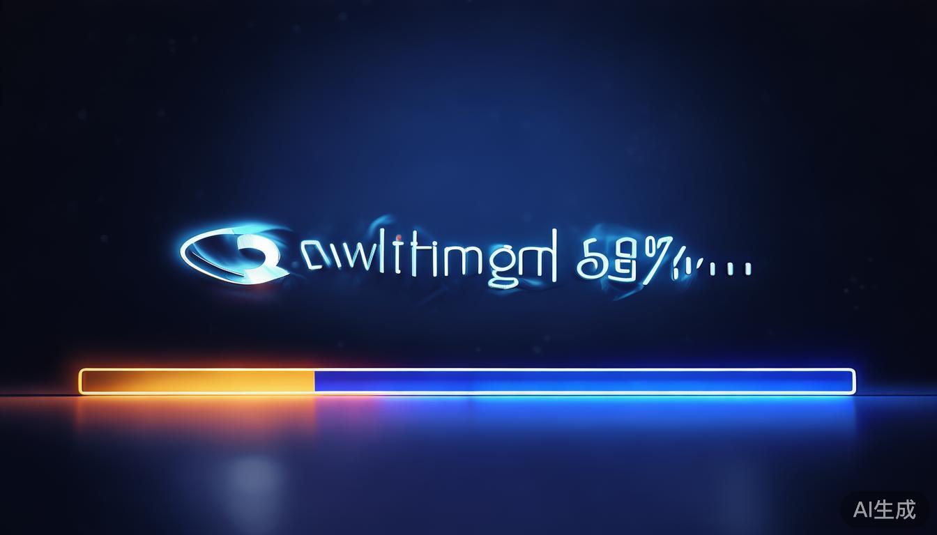 强化沟通技巧_如何通过TP最新版下载强化品牌沟通?_强化沟通能力