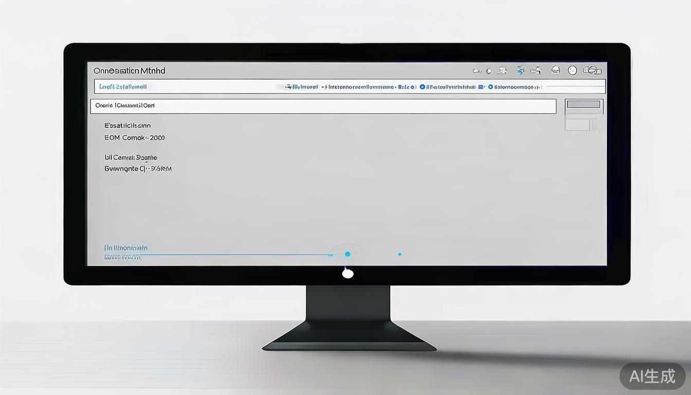 安装微信时解析包出错_TP官方正版安装包大小及版本区别解析_流浪包链条安装解析图