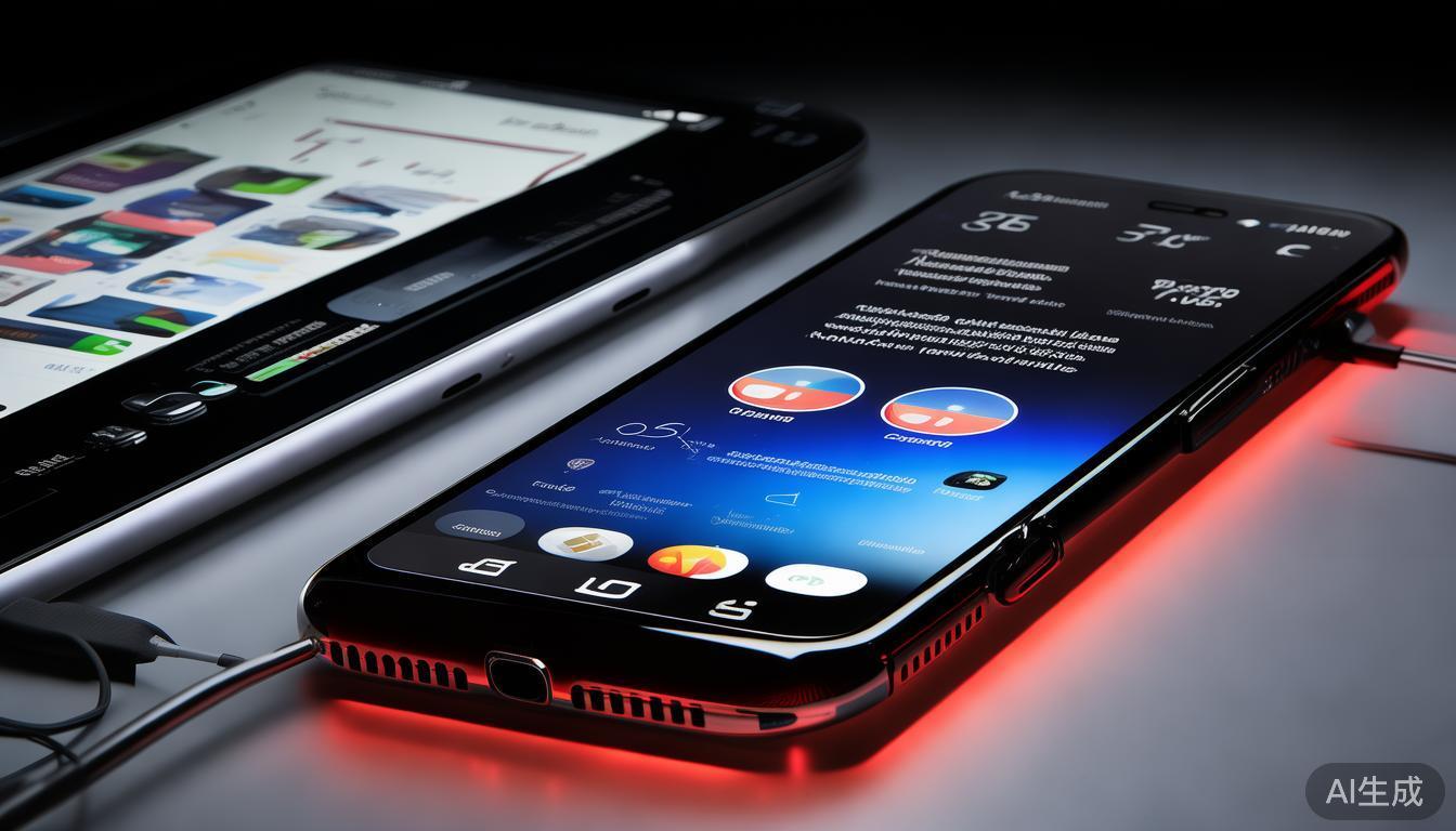 深度1下载_tp官方下载安卓2025：新版发布后用户真实体验与深度测评_深度官网下载