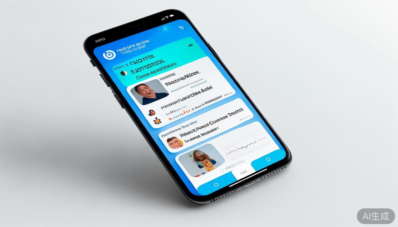 世界ol最新电脑版下载_手电筒下载手机版经审查通过_如何通过TP最新版下载增强品牌影响？