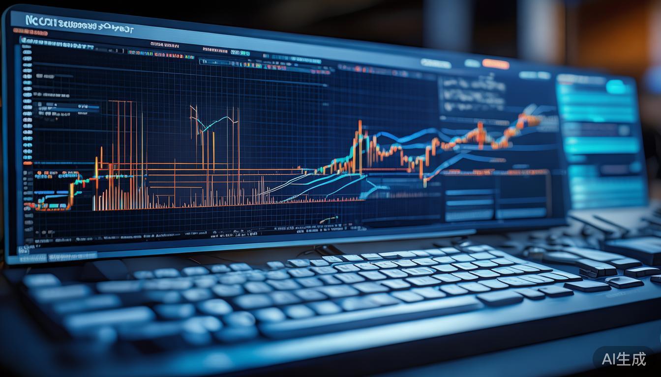 英雄时刻官方下载_动态快讯_如何通过tp官方网址下载时刻关注市场动态,迅速调整交易策略?