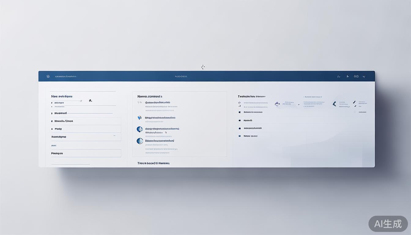 技巧汇安全下载_技巧汇下载并安装_TP官方网站下载的新功能与使用技巧