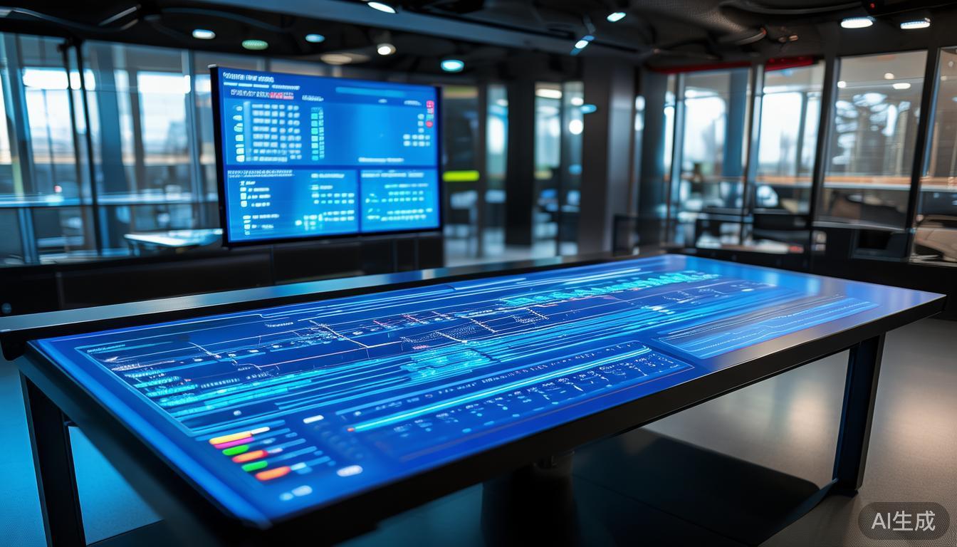 反馈机制概念_反馈机制流程图_TP官方下载安装app的用户交流与反馈机制