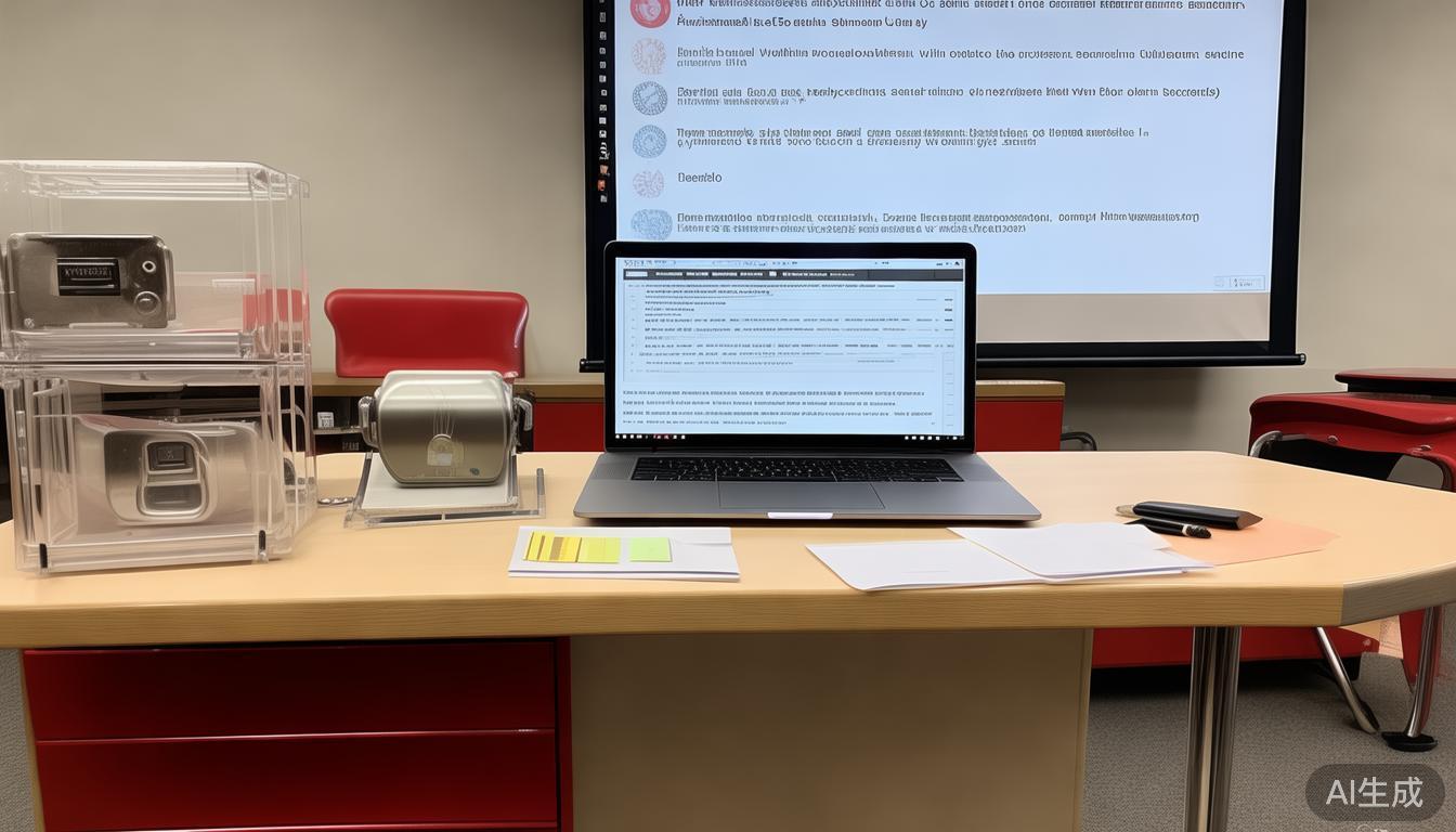 如何通过TP钱包加强培训与支持?_钱包功能需要相关资质吗_钱包拓展服务