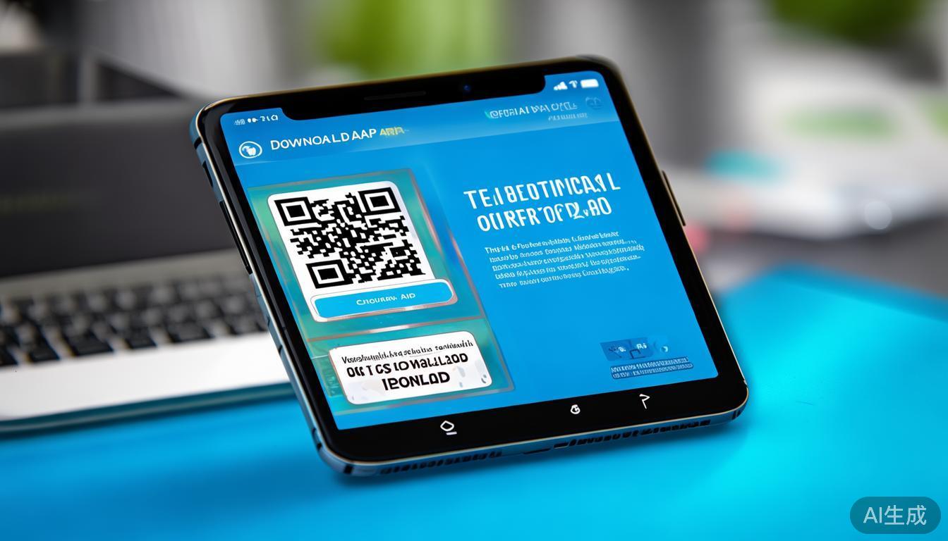 TP官方网站下载APP的成功实例与实用技巧_实例怎么用_实例是啥