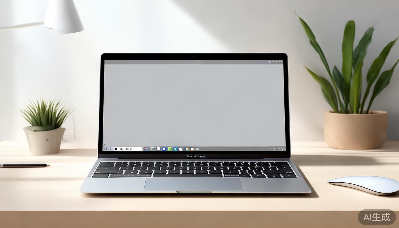 bt盒子苹果版官网下载_gate.io官网下载苹果版_6. 体验无广告，tp官网下载苹果版全新界面让你爱不释手