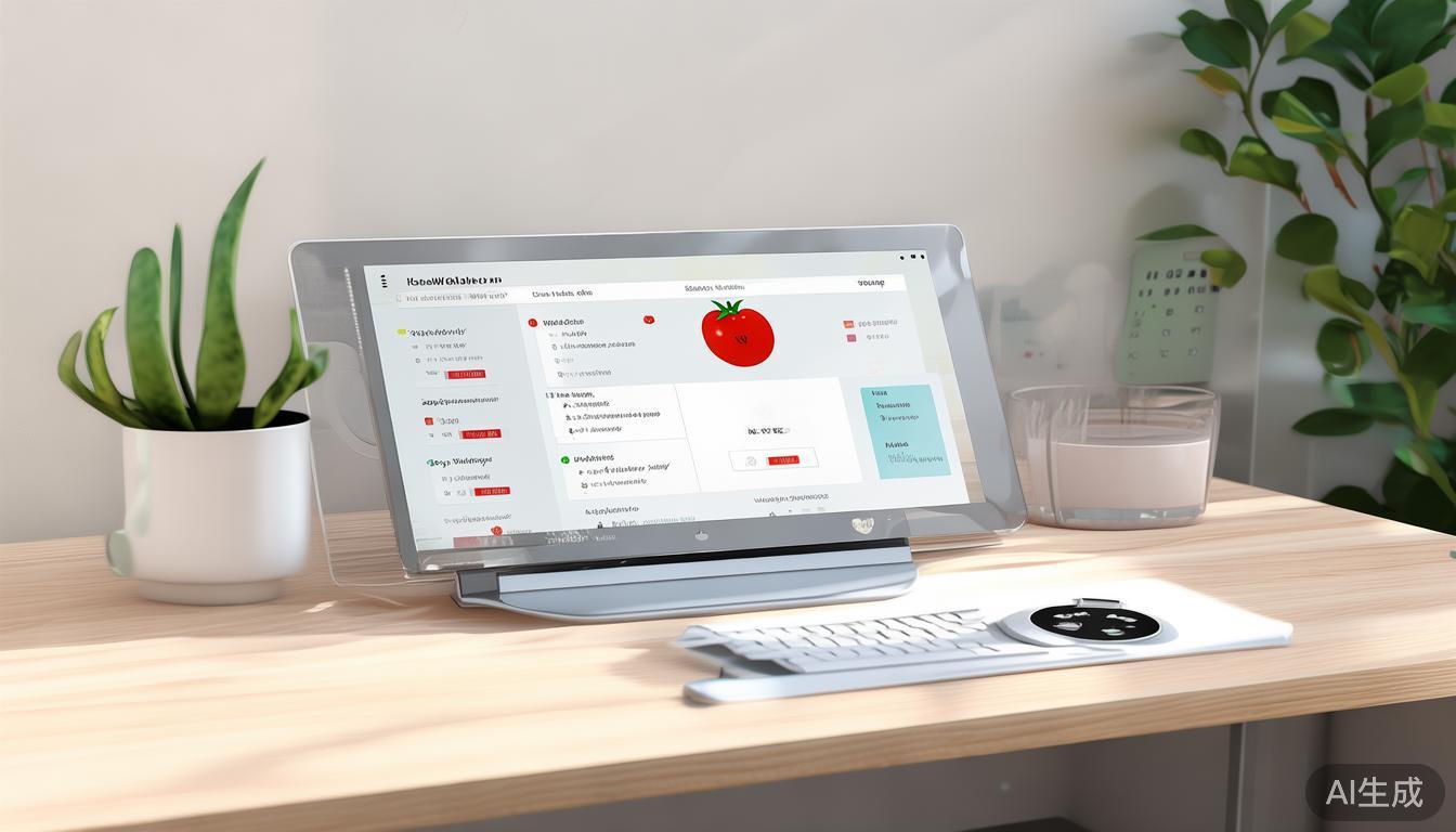 管理时间的方式有哪些_任何管理时间_如何通过TPWallet进行时间管理？