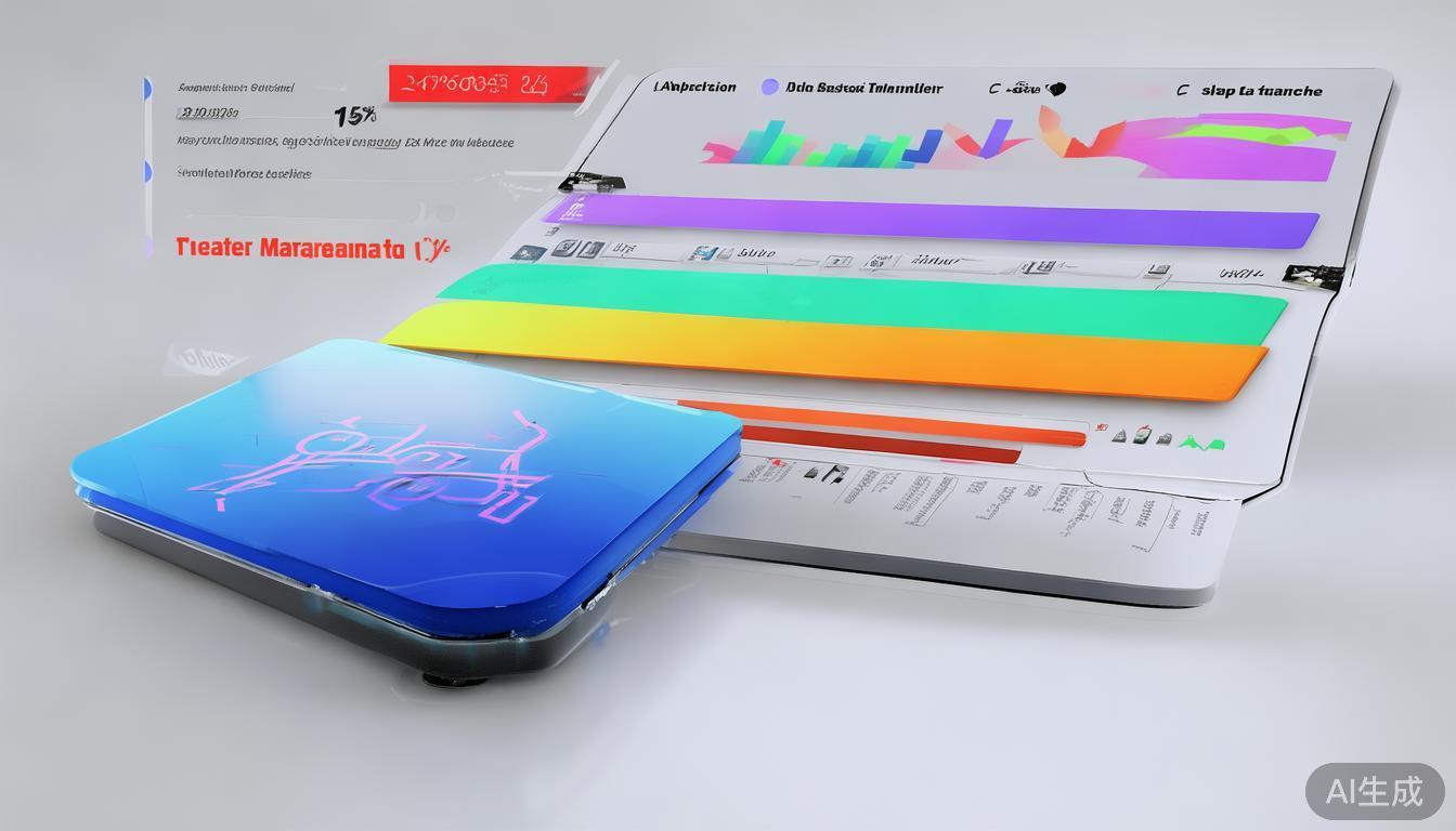 力场app官方_TP官网2025最新版下载的核心竞争力分析_TP官网2025最新版下载的核心竞争力分析